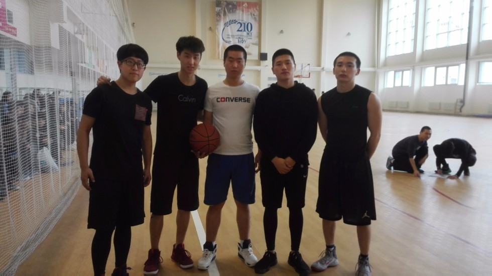 '������� �����' � ������������ ����������