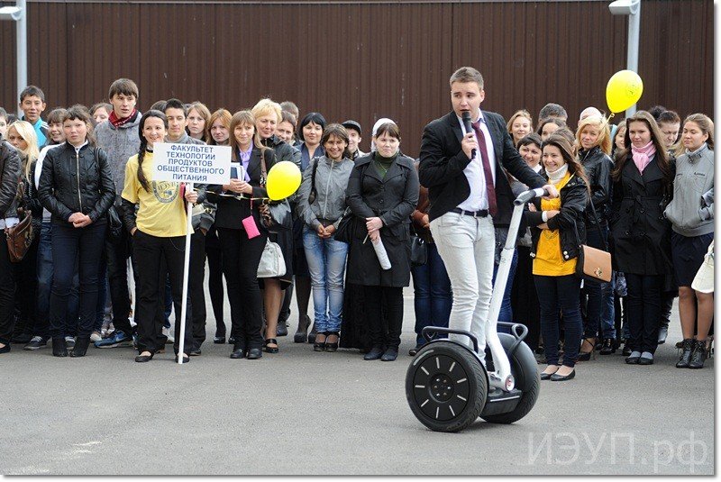 ���� ����������� ������ ������� ���