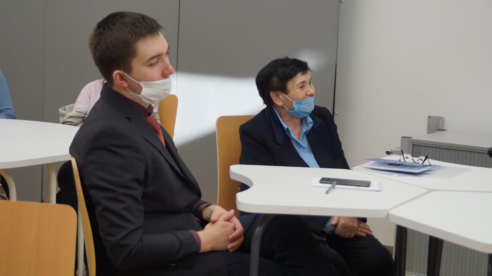 �������� ������������� ������-������������ �����������, ����������� 100-����� �� ��� �������� ��������� ��� ���������