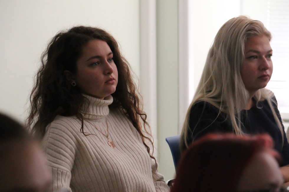 � ���� ��������� ������ �� �������� ����� ������������ '������������� ��������������� �����