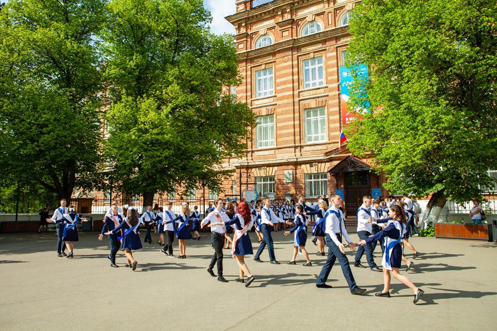 ��������� ������ ��������� ��� ����������� �� '���������������'