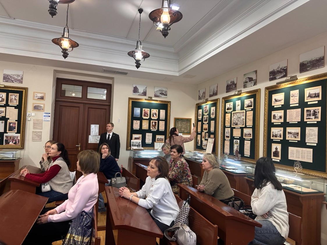 ��������� ������������ �������� ����� �� � ������ ����������� ����������, ��������� ������������ � ���������� �� ���� ������� ����������� �����������