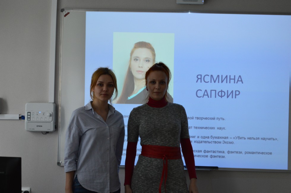 � ���������� ��������� ��� ������ ������� � ��������� ������� ������