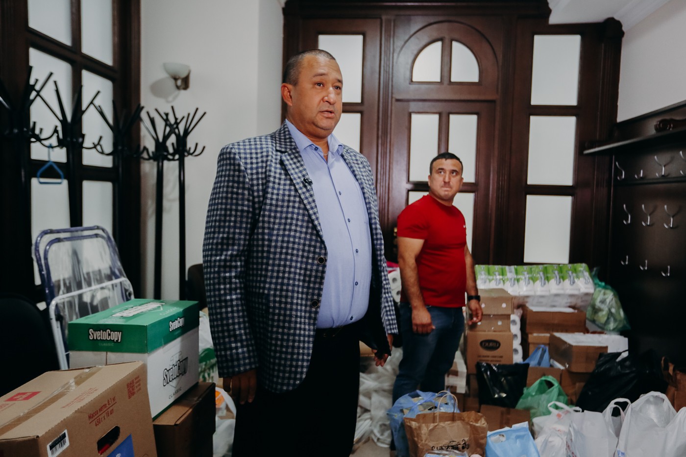 Гум помощь Гум помощь