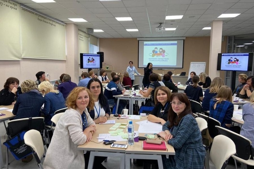 ������������� ����������� ��������� ������� ������� � ������ �������������� ������������� ��������