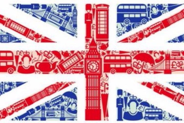 Преподаватели Высшей школы иностранных языков и перевода вошли в состав жюри республиканского этапа Всероссийской олимпиады по английскому языку Преподаватели Высшей школы иностранных языков и перевода вошли в состав жюри республиканского этапа Всероссийской олимпиады по английскому языку