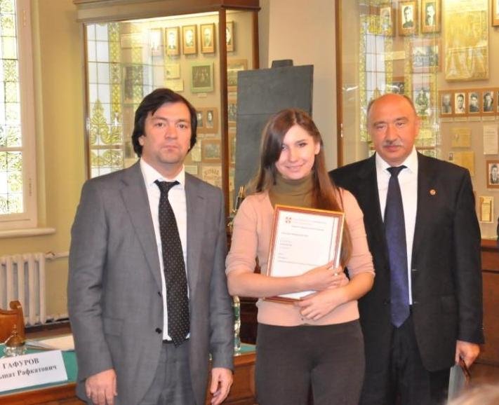 ���� �ә��� ������ ����� '�� ����� ��ә�ә�'