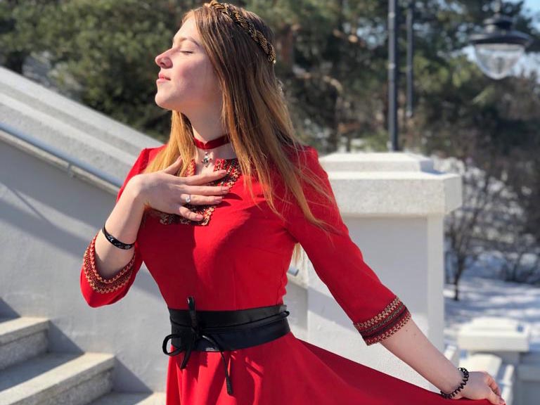 新闻摘要 ---- 2019年04月09日至04月22 新闻摘要 ---- 2019年04月09日至04月22