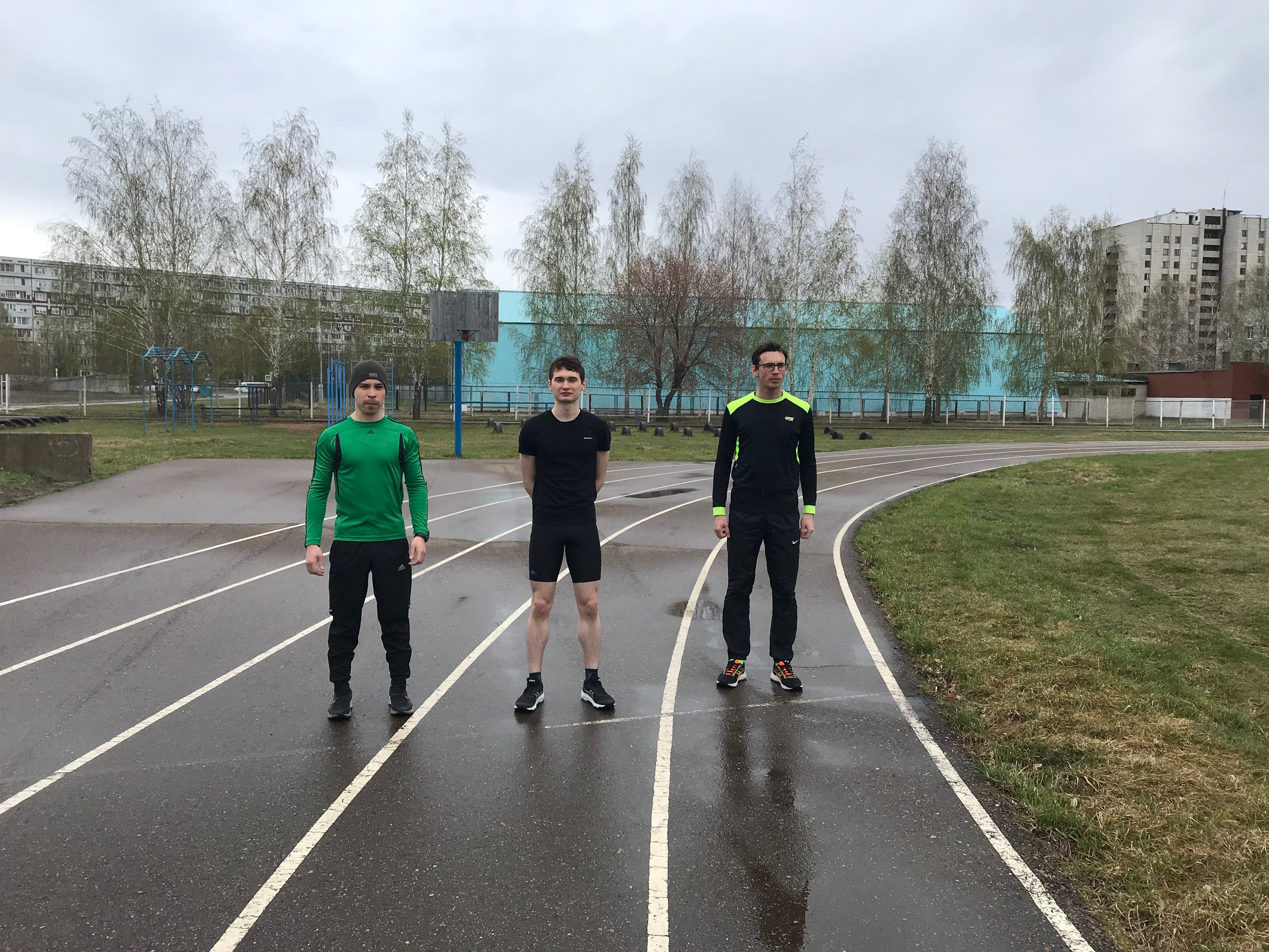 ���������� ��� ��� �� ������ ��������