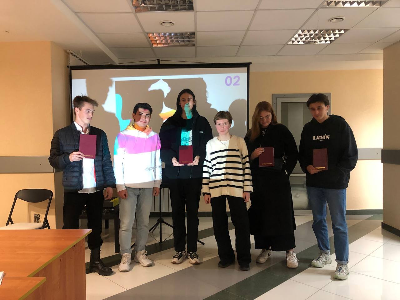 ���? ���? �����? ,��� ��� �����, ���������������� ����