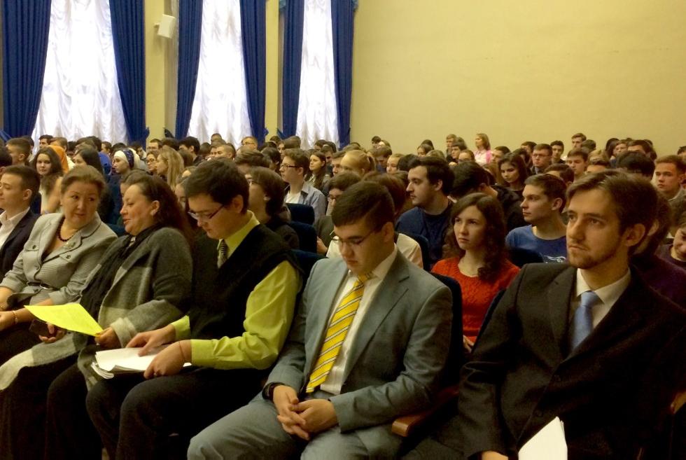 � ������ ������ I ������������� ��������-����������� ������� ������, ����������� �������� ����������� ������ ��� ������-��������������� ����������� � �������������� ���������� ��������� � �������� ������ � �������� �������� ������ ����� ����������� ������ � ��������