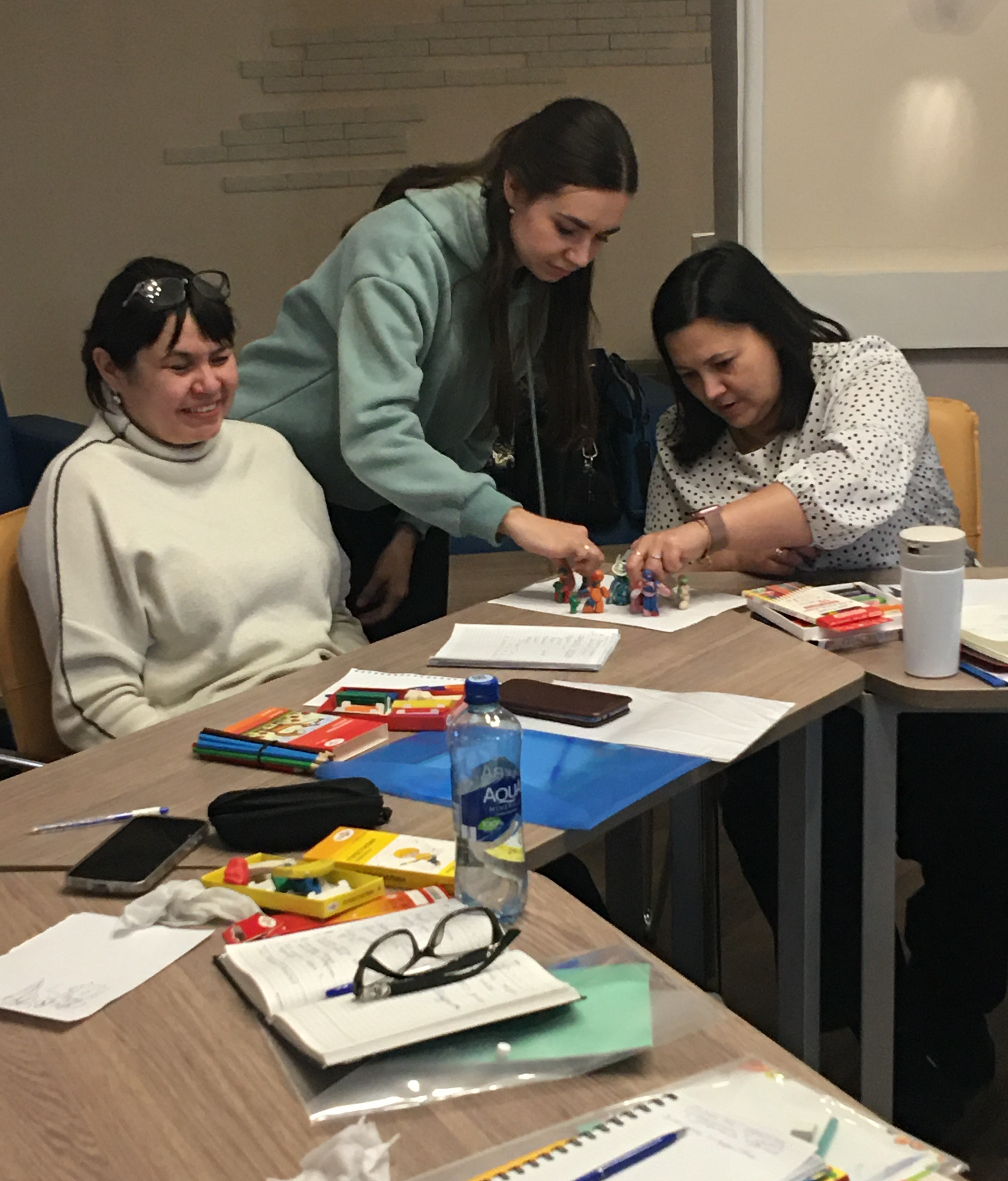 ���������-�������������� ������ ���������� ����������� ���������: ��������� � ����������� ,���������- �������������� ������, ���������� ���������, ����� ��������� ������������, ���������, �������������, ������� ����������, ���