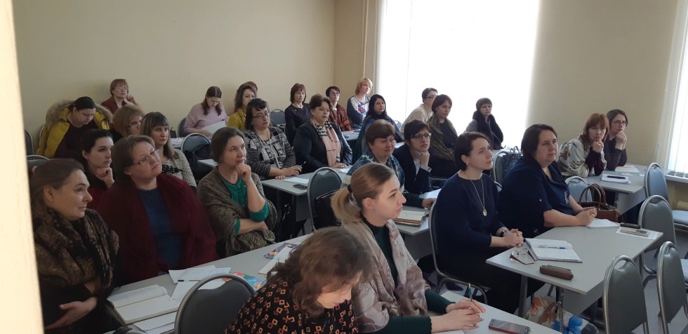 ������������� � ��������� ���������� ��� ������� ����� 150 ��������� ���������� ����������� � ���������� �������