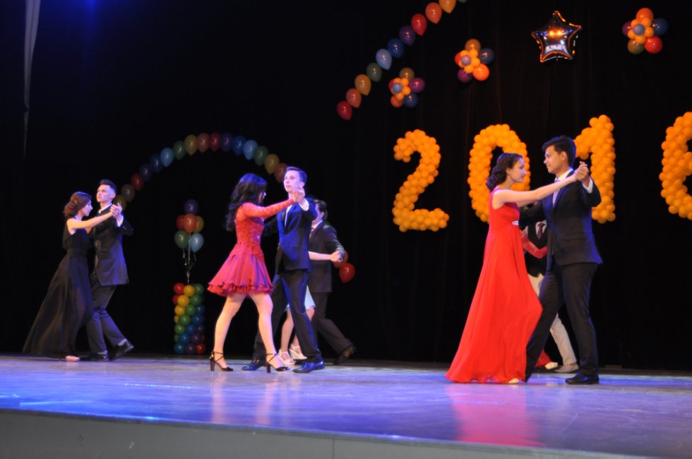 ���������-2016