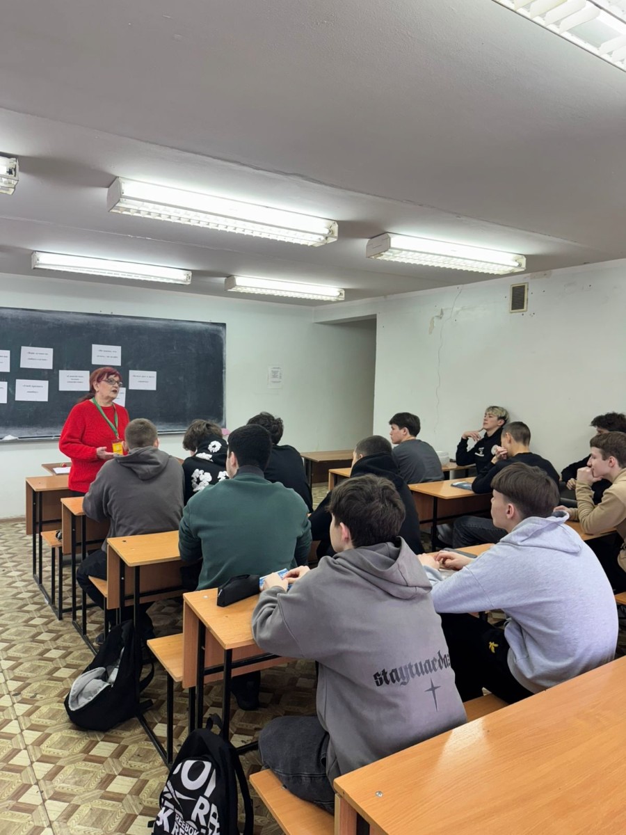 ������� ��� ����������: � ��� ��������?