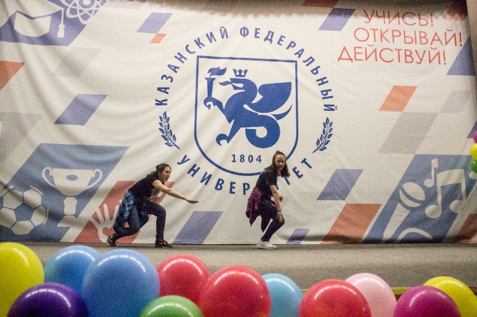 VI ������������� ��������� 