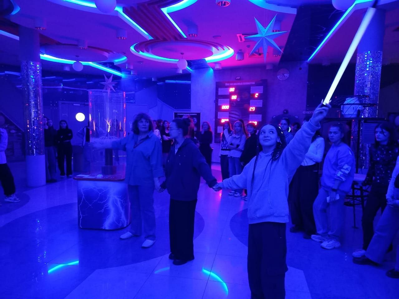 �������� ��� ��������� ������� � ���������������� �������� ��� �������� ���������� ���������� ������������ ������������ ����� �. �. �������.