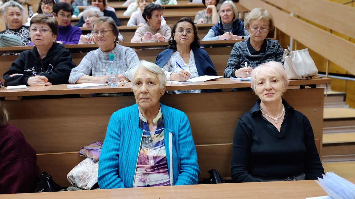 ��������� ����������� �������� ���������� � �������� ��������� ,����������� �������� �������� ���