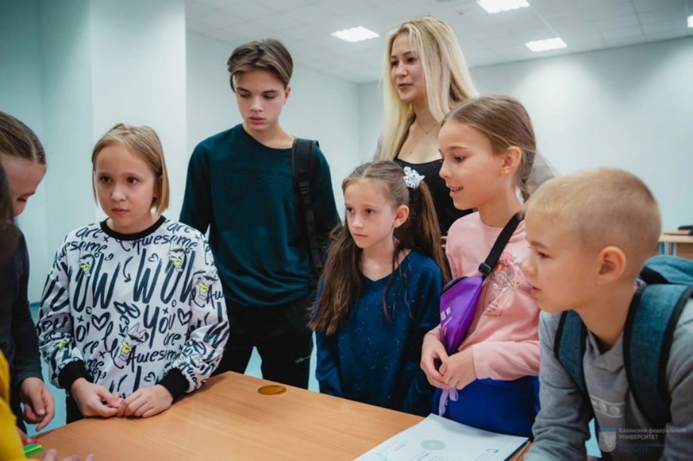 ������� �������� ������������