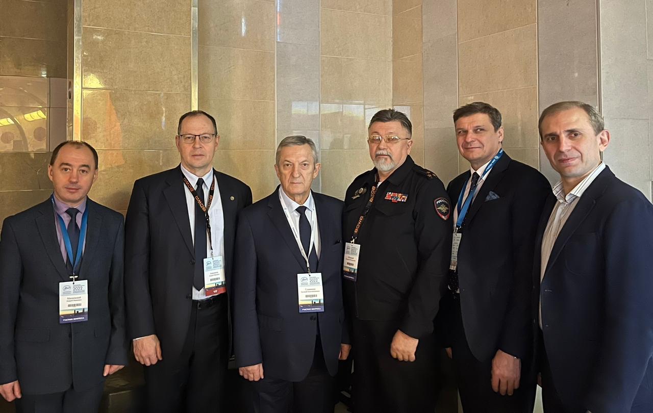 ��������� �.�. �������� ������ � ������ ��������� ����������� �������� ��������