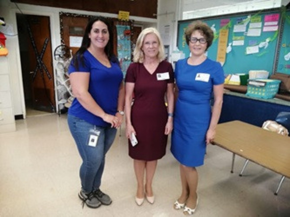 Научные стажировки Научные стажировки