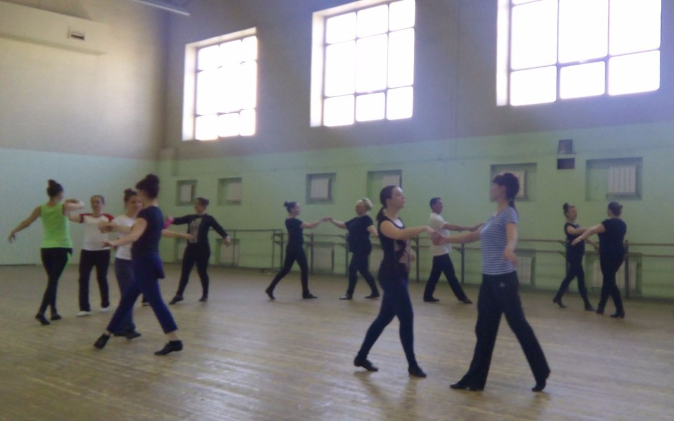 �� ���� ���� ��. ���� �������� ���������� ����� ��������� ������������ ��� �������������� ���������� ������� ��������������� ����������� �� �����������