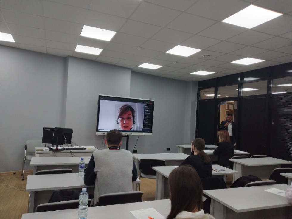 7 ������ 2022 ���� � ���� ������ ����� ���� ��������� '���������� _������� ����'