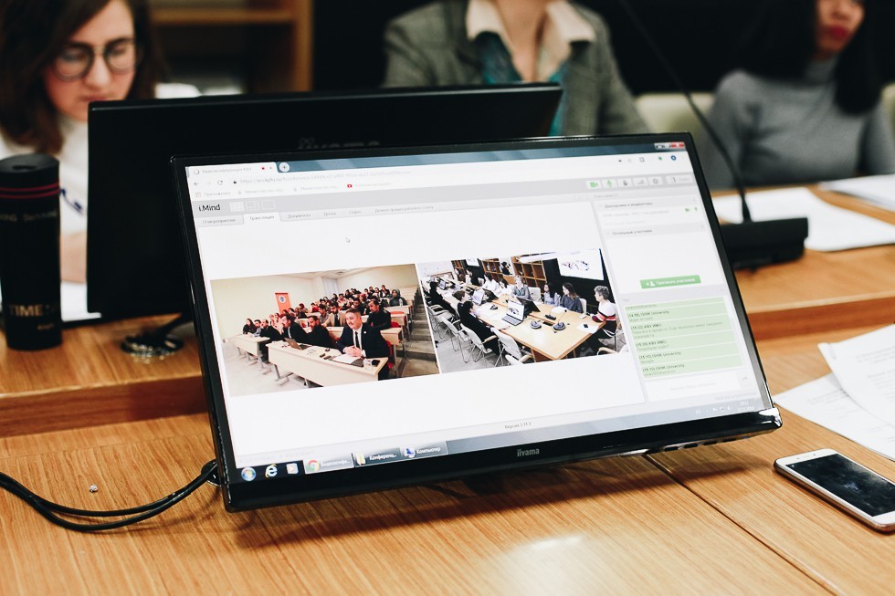 Диалог на английском и студенческая наука! Диалог на английском и студенческая наука!