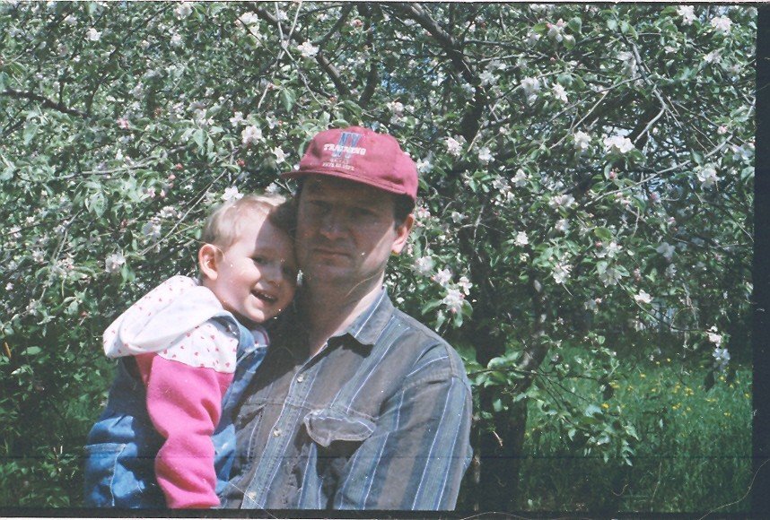 '�������� ����� ? ��� ��������� ������� � �������'. ����� ����������� ��������