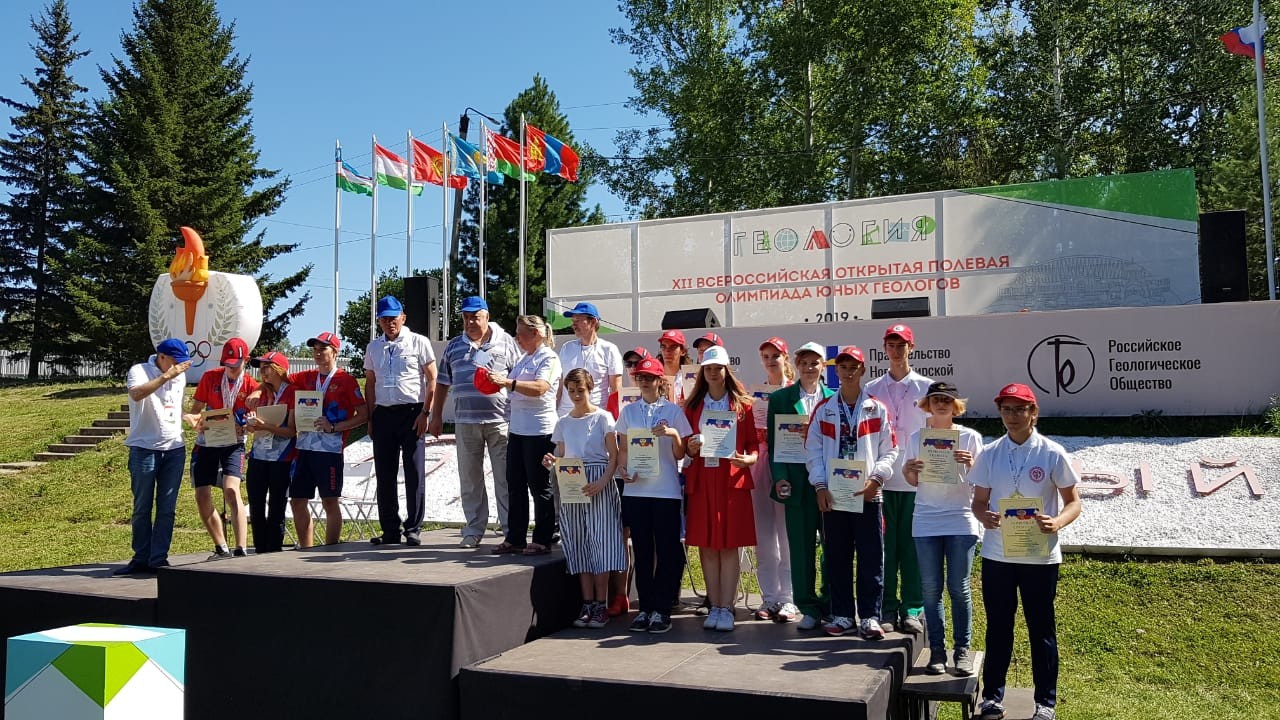 ���� ������� ��� ? ��������� ������� �II ������������� ������� ���������