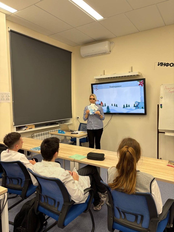 �� ������� ���������� ������������ ������������ � �� ������? ,������� ������ � ���������� ������������ ���������� � �����������, ������������������ ������, ������ �� �����������