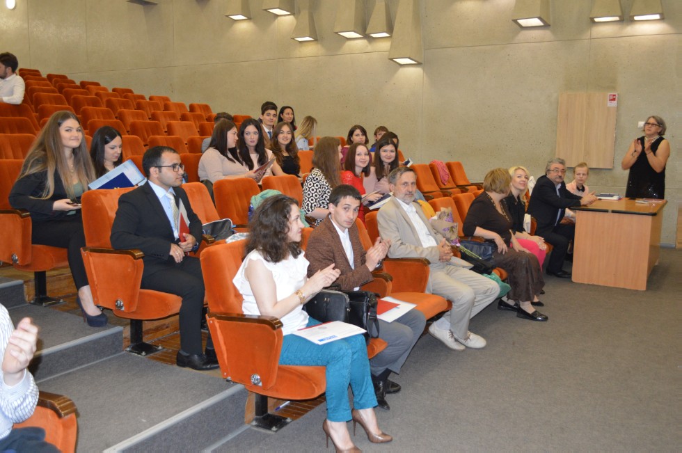 ��������� ������ 2017 ����������� ���������