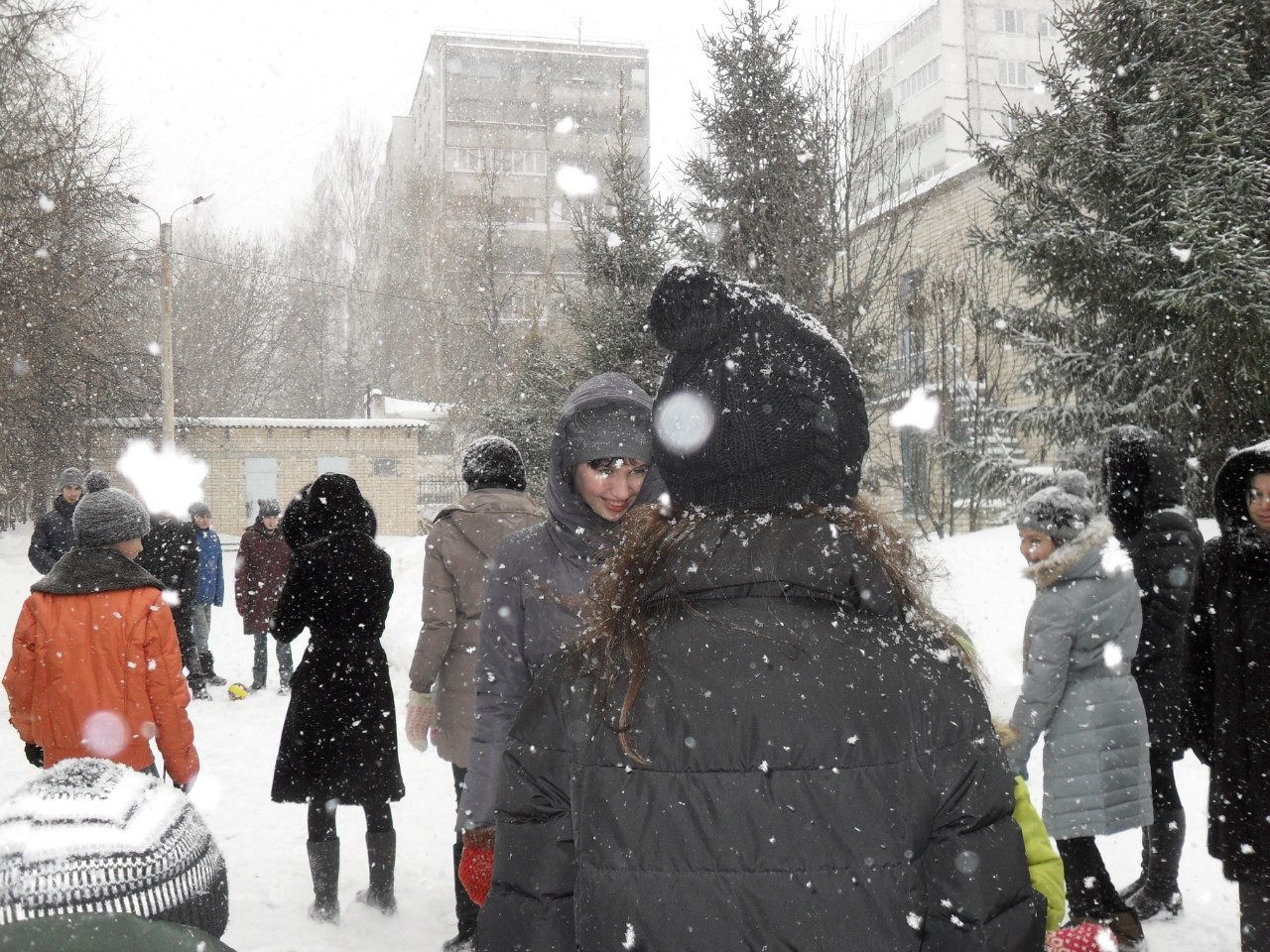 Trade Union at the Law Faculty. Trade Union at the Law Faculty.