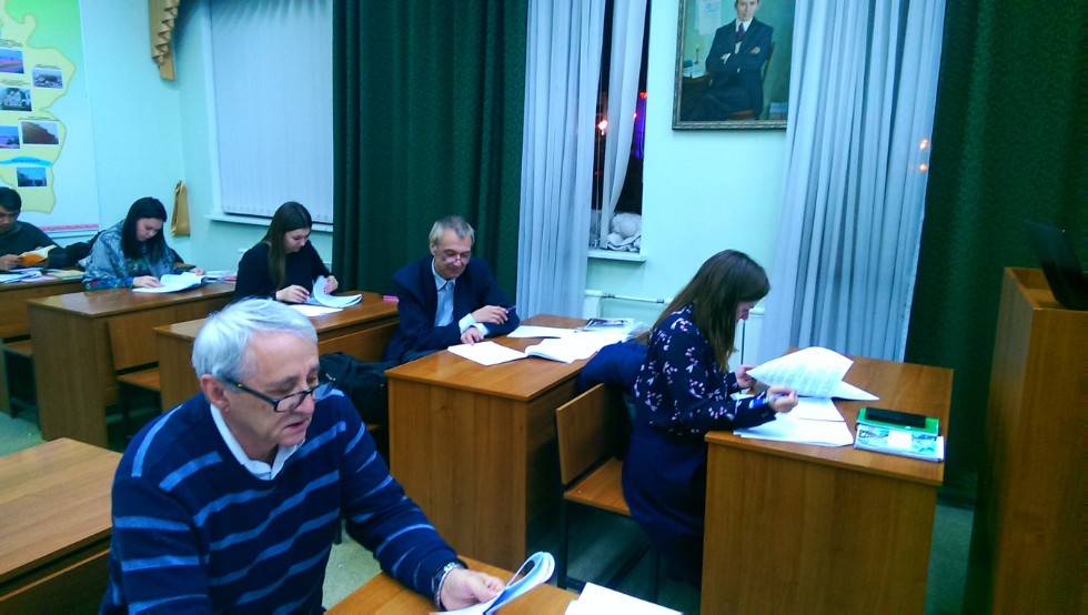 � ���������� ������������ �� ���������� �����