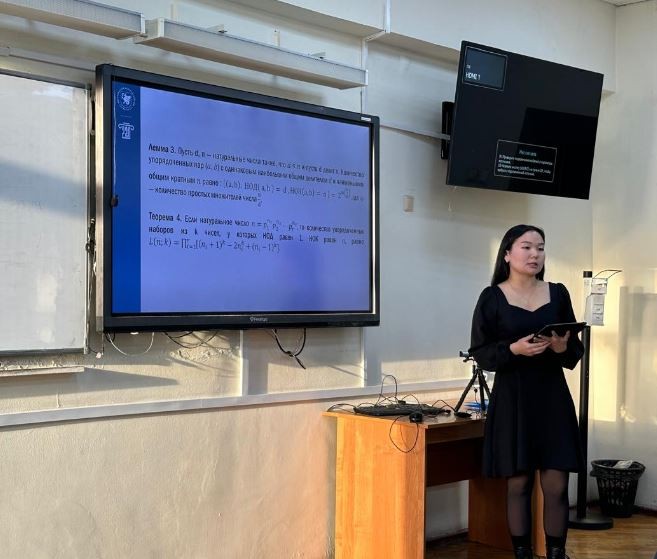 ���������� �������� '����������� � XXI ���'