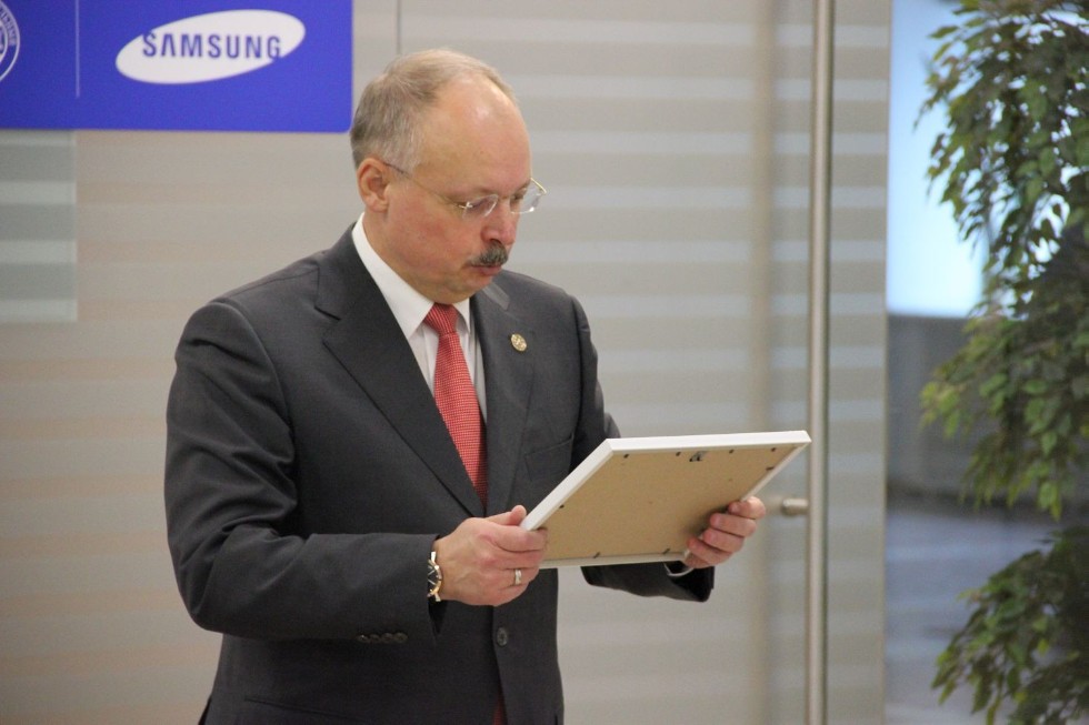 ���������� ����� ����� ��� ������ ����� ����