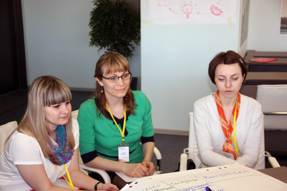 ��������� ,������ ���������, �����, �������. ��������� ������������ ��������������� � ������������� ��������