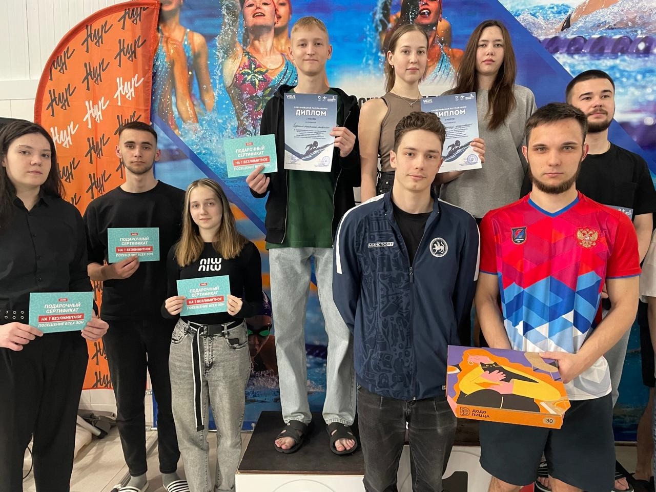 ���� ������ �� ����������!