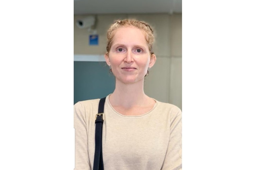 ������ ��������� ������ �� '������'� ������� ��������