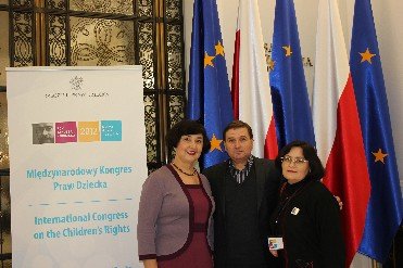 '��� ������� �� ����������� ������ � ������ ���������'. ���� ���������� �������.