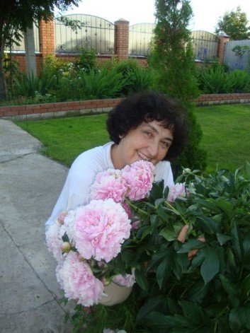 '��� ������� �� ����������� ������ � ������ ���������'. ���� ���������� �������.