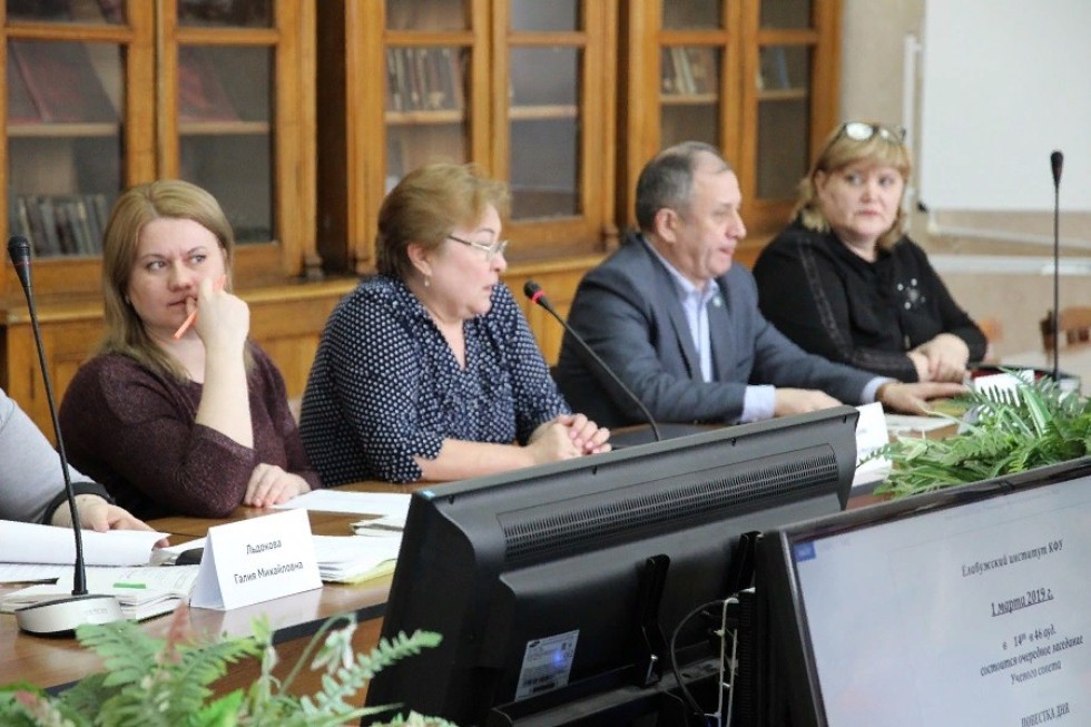 �� ������ ������ ����������� ������ �� ���� � ������ �����������