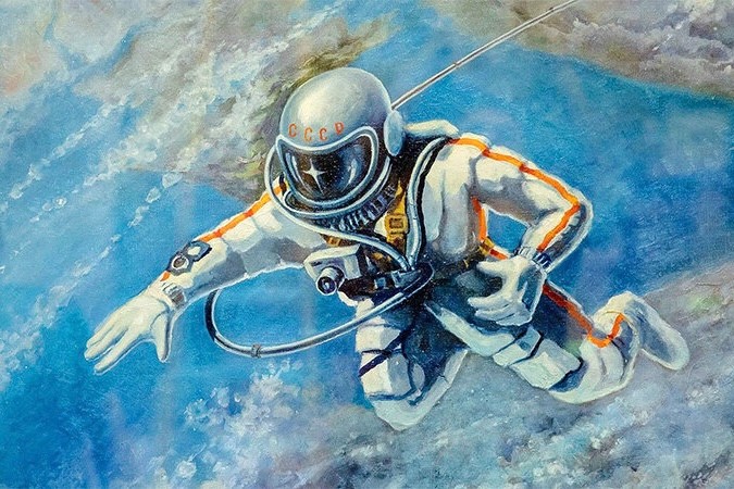 ��������� ���: '��� ��� ������ ������� ��������������� �����!'