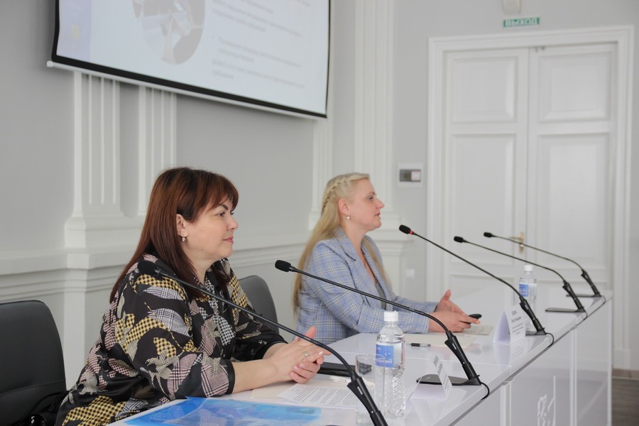 ������� ����������� ��������� � ���������� ����������������� ��������� ������� ���������� � ���������� ������������� ������ ���������� ���������