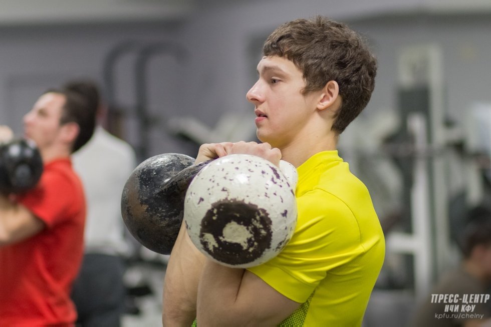 �������� ����