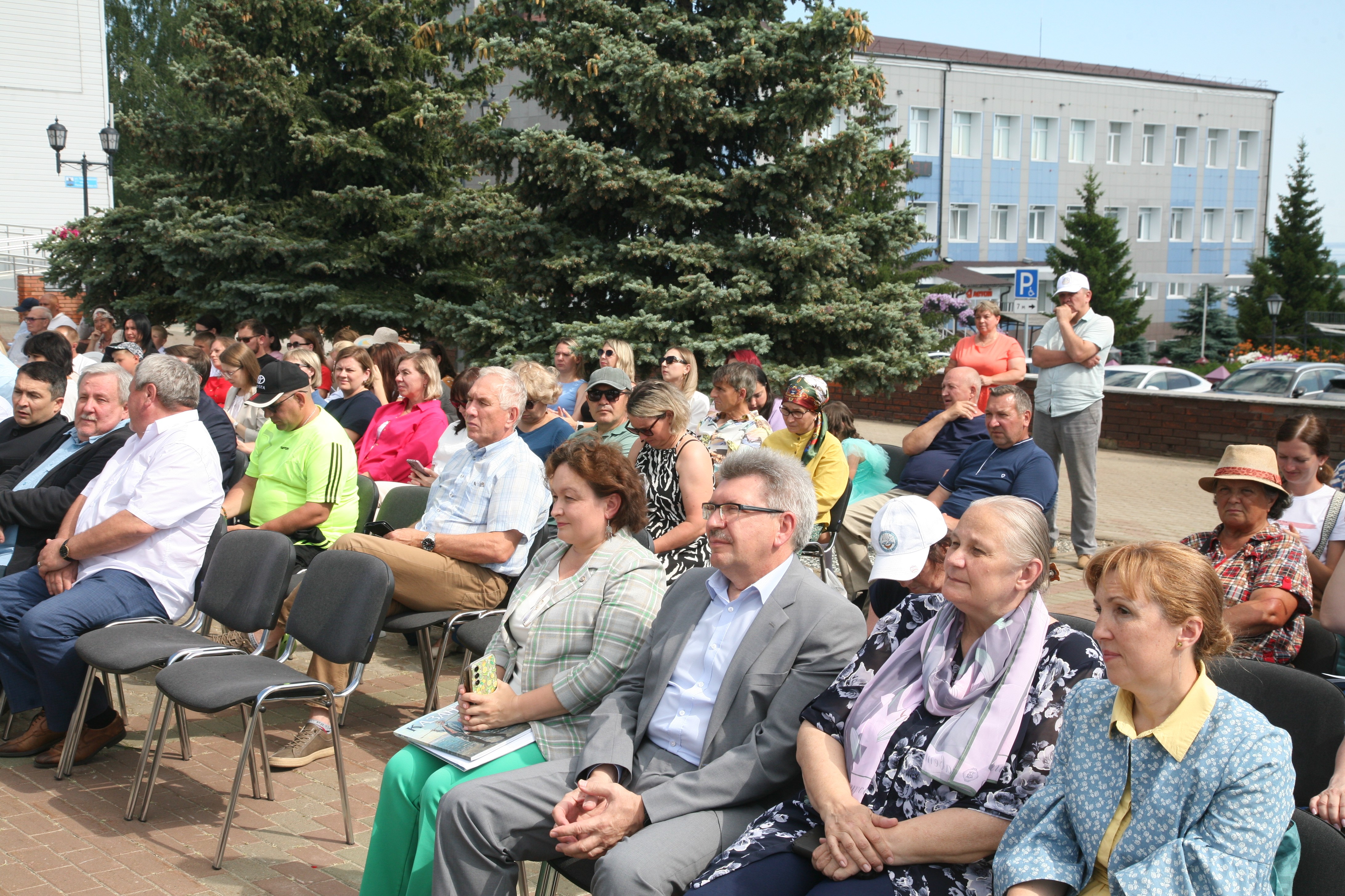 ��������� -282 ���� �� ��� ��������!