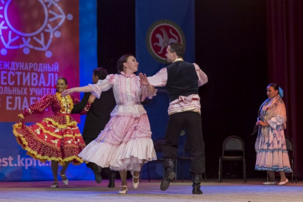 ������������� �������� �������������� ��������� �������� ��������