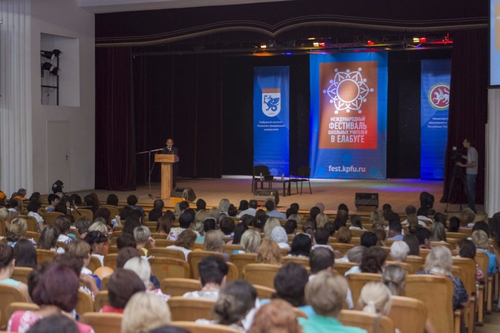 ������������� �������� �������������� ��������� �������� ��������