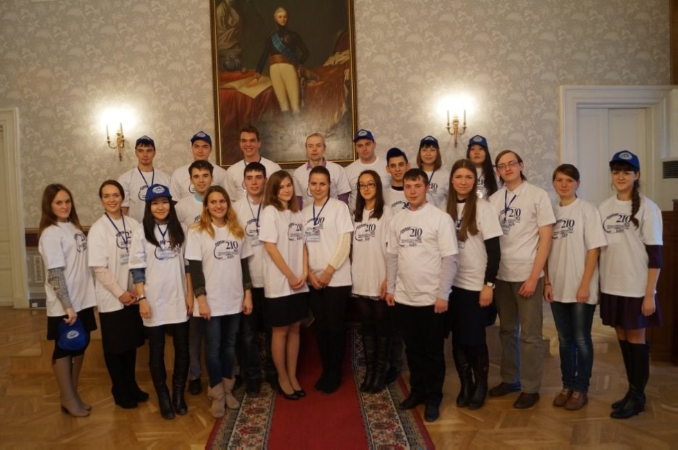 ������������