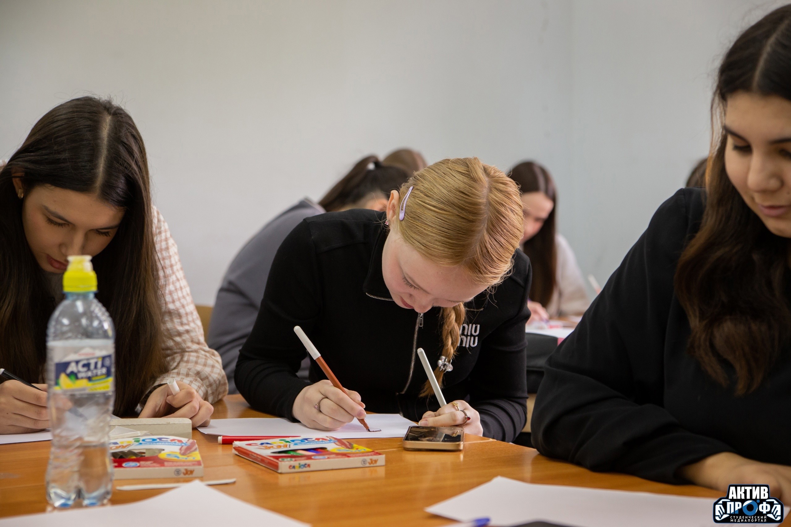 ������ �����������������